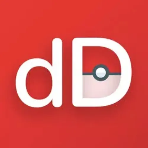 DataDex — скачать для Android 5,0★ бесплатно 📱 в RuStore