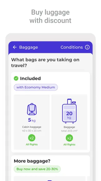 Скриншот 3/6