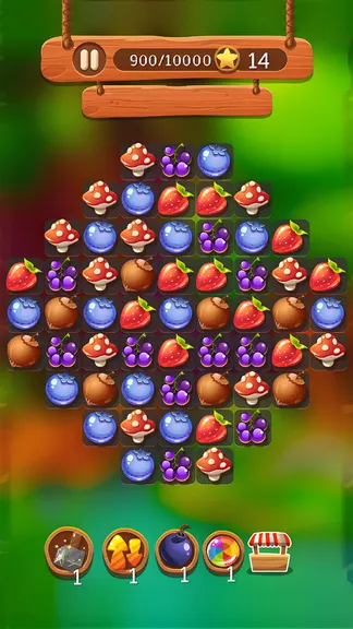 Скриншот 1/5