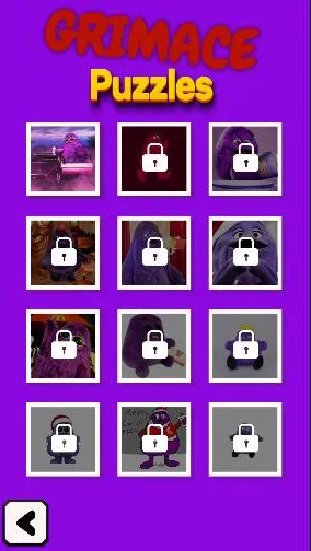 Скриншот 2/3