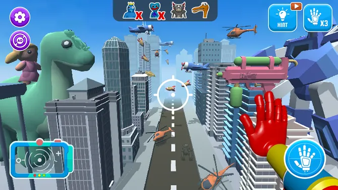 Скриншот 2/6