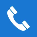 ACR Phone логотип