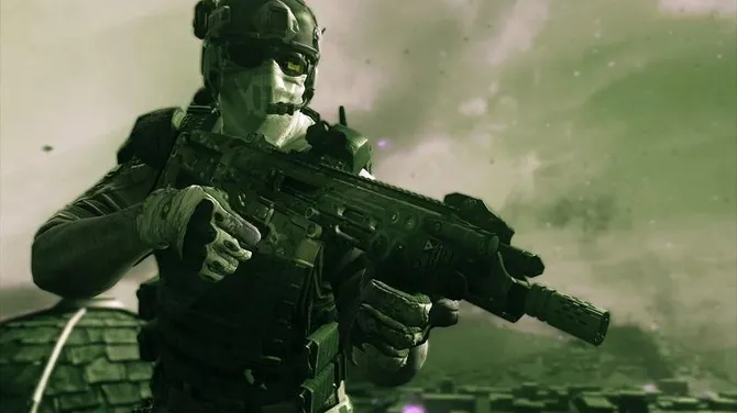 Скриншот 6/7