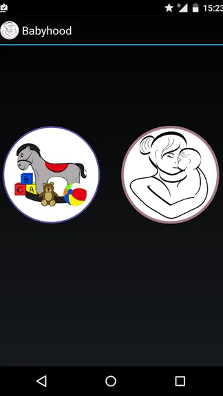 Скриншот 6/8