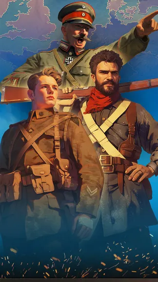 Скриншот 1/8