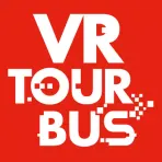 VR Tour Bus логотип