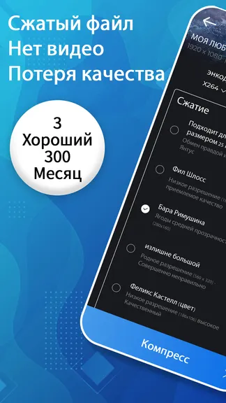 Скриншот 7/10