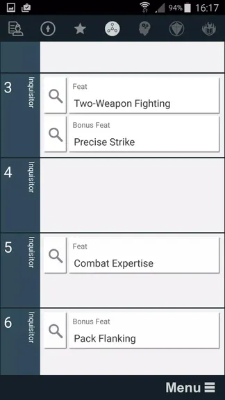 Скриншот 2/4