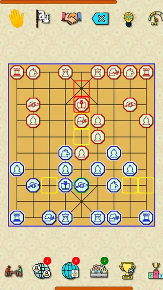 Скриншот 8/8