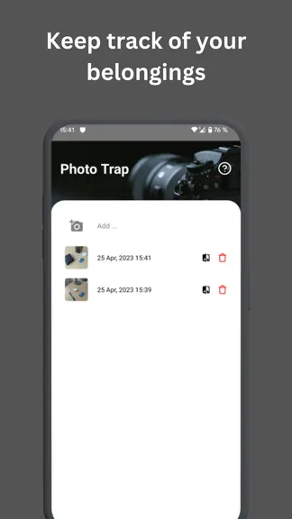 Скриншот 1/2