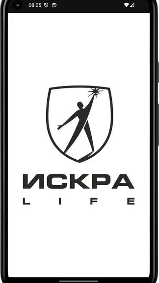 Скриншот 4/4