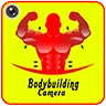 Bodybuilding & Fitness Camera