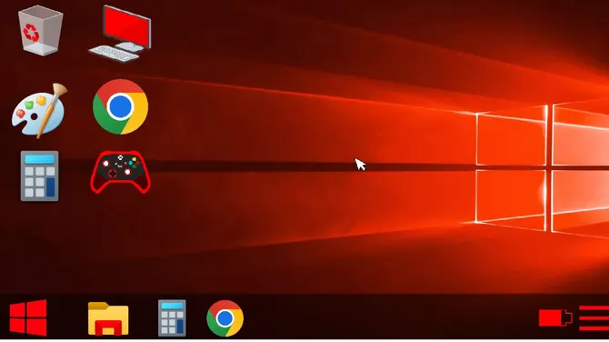 Скриншот 2/2