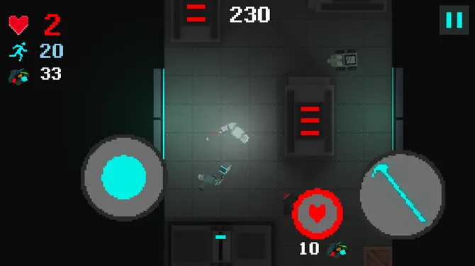 Скриншот 3/3