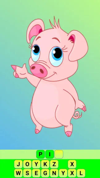 Скриншот 8/8