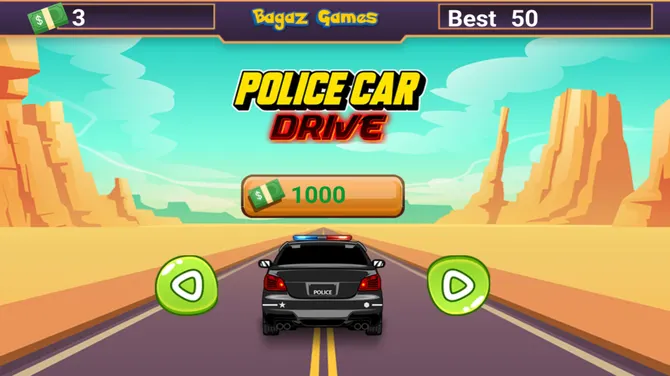 Скриншот 6/8