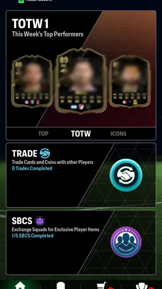 Скриншот 1/10