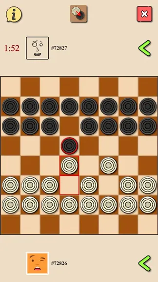 Скриншот 3/8