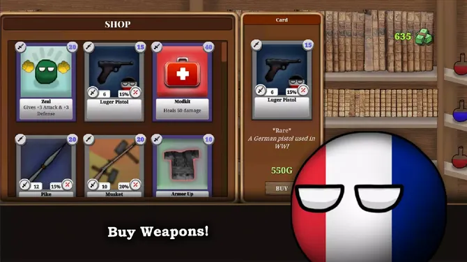 Скриншот 5/8