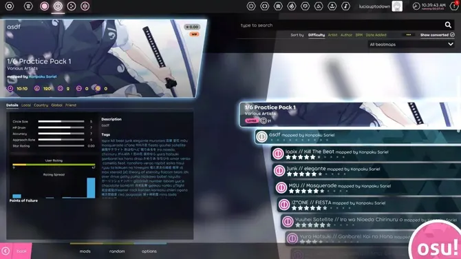 Скриншот 1/5