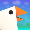 Paper Wings логотип