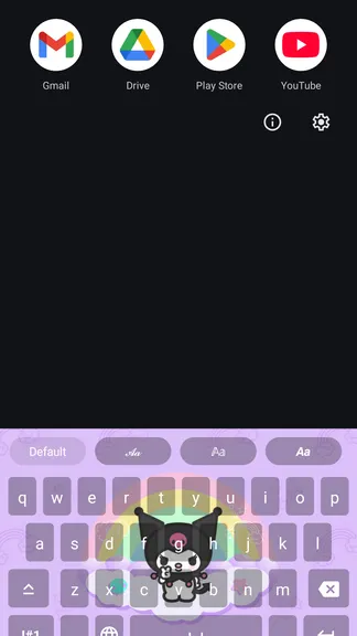 Скриншот 1/4