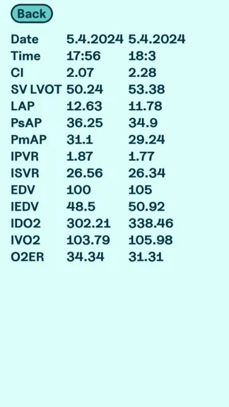 Скриншот 7/9