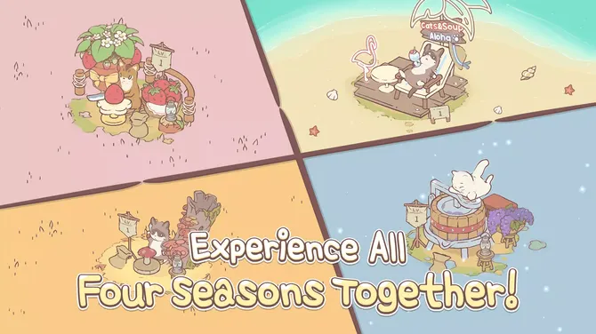 Скриншот 2/8