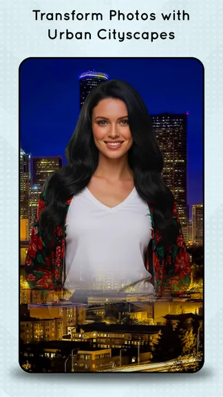 Скриншот 5/5