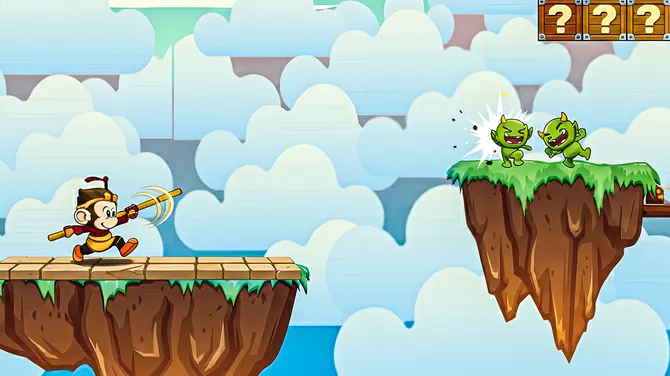 Скриншот 3/8