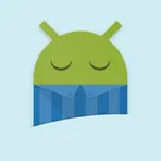 Sleep as Android: Oтслеживанием циклов сна логотип