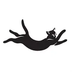 CAT-Y логотип