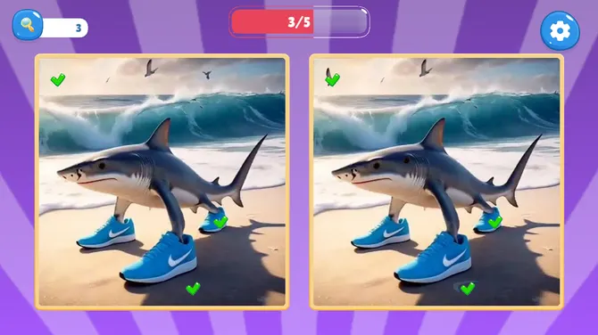 Скриншот 2/3