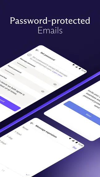 Скриншот 7/8