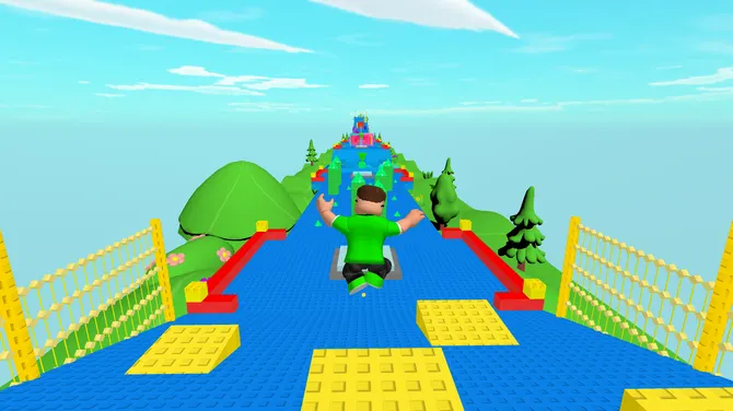 Скриншот 1/7