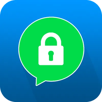 Lock for Whats Chat App - Secure Private Chat