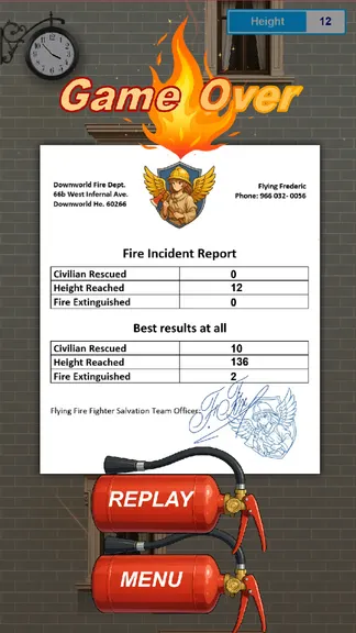 Скриншот 4/4