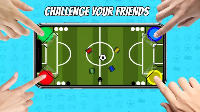 Скриншот 3/4