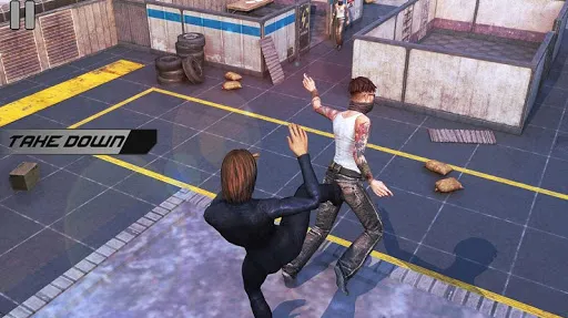 Скриншот 2/5