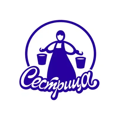 Сестрица