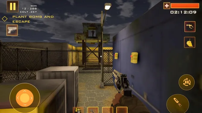 Скриншот 1/5