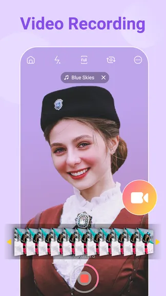 Скриншот 7/10