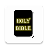 Holy Bible (NIV)  English free