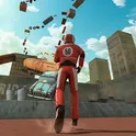 Only Up ! логотип