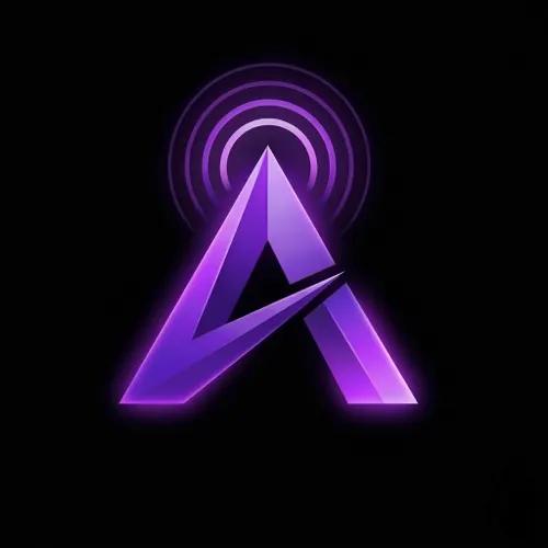 Auralis — скачать для Android 4,5★ бесплатно 📱 в RuStore