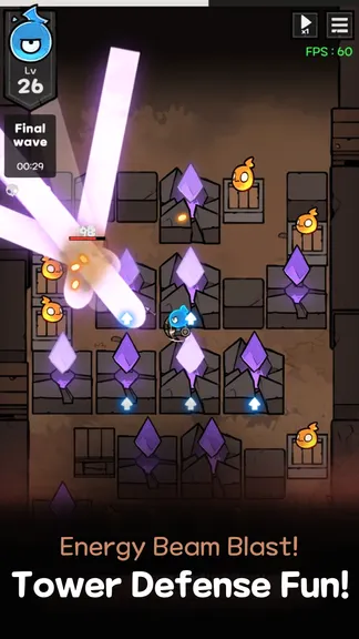 Скриншот 4/5