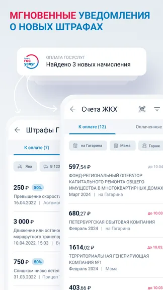 Скриншот 5/5