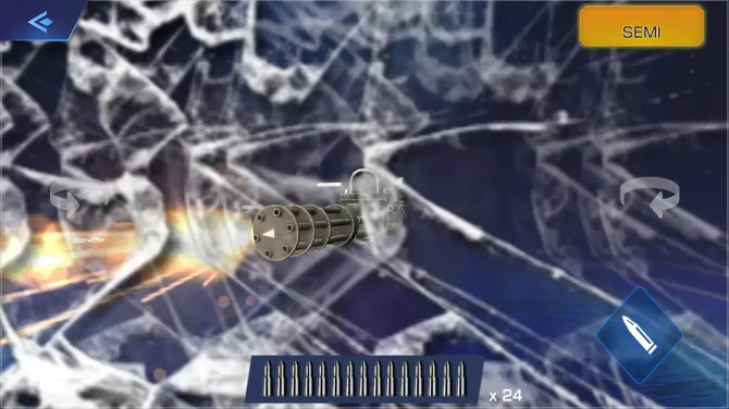 Скриншот 2/3