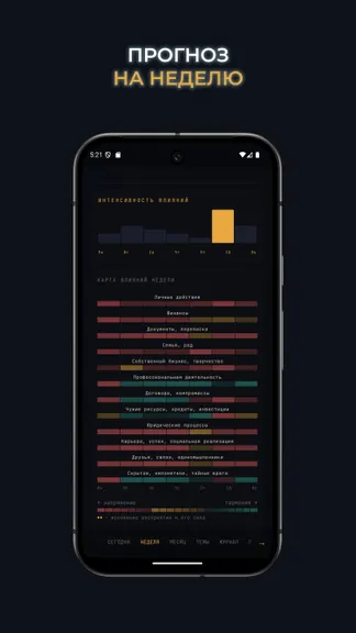 Скриншот 4/10