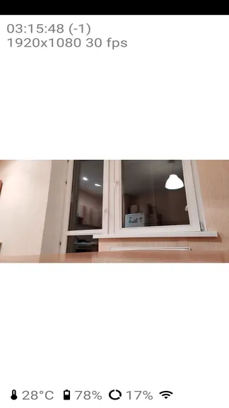 Скриншот 2/6